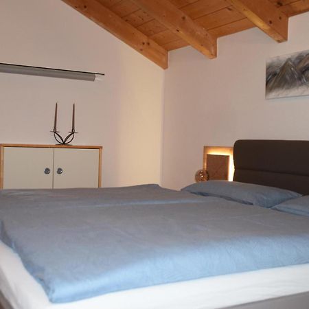 Ferienwohnung Petra Bischofsmais Kültér fotó