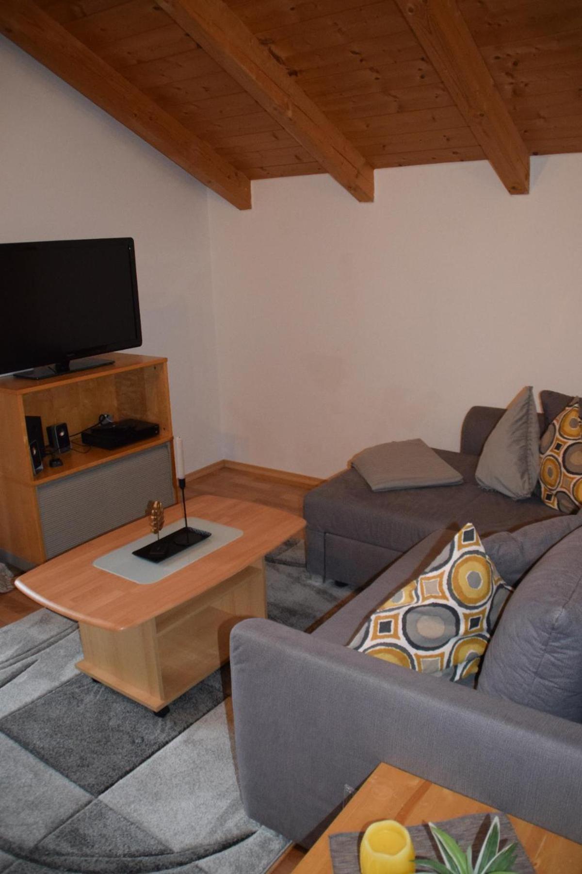 Ferienwohnung Petra Bischofsmais Kültér fotó